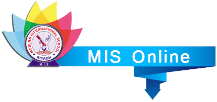 mis-online-banner